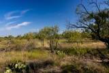 TBD County Road 242 - Photo 6