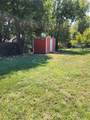 3416 Hedrick Street - Photo 11