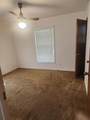 3416 Hedrick Street - Photo 12