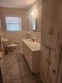3416 Hedrick Street - Photo 16