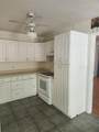 3416 Hedrick Street - Photo 4