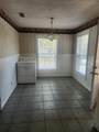 3416 Hedrick Street - Photo 6