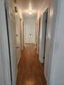 3416 Hedrick Street - Photo 8
