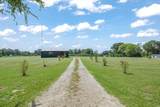 123 Vz County Road 1118 - Photo 18
