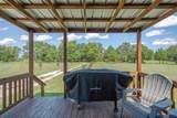 123 Vz County Road 1118 - Photo 21