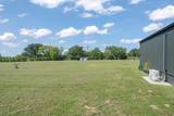 123 Vz County Road 1118 - Photo 26