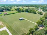 123 Vz County Road 1118 - Photo 27