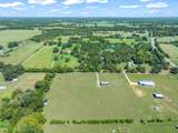123 Vz County Road 1118 - Photo 28