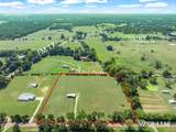 123 Vz County Road 1118 - Photo 3