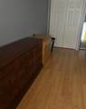 7306 Camelback Drive - Photo 16