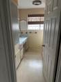 7306 Camelback Drive - Photo 17