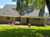 7306 Camelback Drive - Photo 18