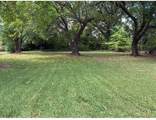 7306 Camelback Drive - Photo 20