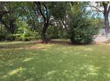 7306 Camelback Drive - Photo 21