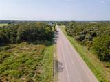 2280 Highway 114 - Photo 11