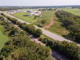2280 Highway 114 - Photo 13