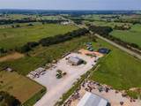 2280 Highway 114 - Photo 15