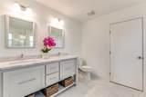 3078 Newcastle Drive - Photo 20