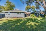 3078 Newcastle Drive - Photo 33