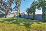 3078 Newcastle Drive - Photo 34