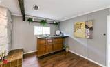 649 Woodmont Place - Photo 21
