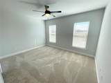 785 Venecia Drive - Photo 10