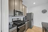 507 Claremont Drive - Photo 26