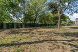 1417 Jennings Avenue - Photo 9