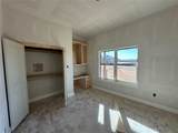 265 Latigo Trail - Photo 22