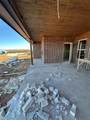 265 Latigo Trail - Photo 30