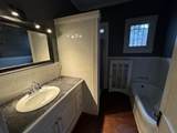741 Wilkinson Street - Photo 15