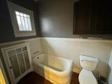 741 Wilkinson Street - Photo 17