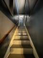 741 Wilkinson Street - Photo 19