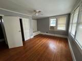 741 Wilkinson Street - Photo 20