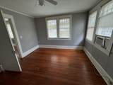 741 Wilkinson Street - Photo 22