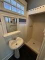 741 Wilkinson Street - Photo 23