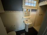 741 Wilkinson Street - Photo 24