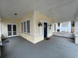 741 Wilkinson Street - Photo 25