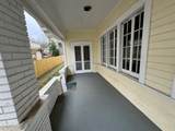 741 Wilkinson Street - Photo 26