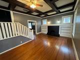 741 Wilkinson Street - Photo 5