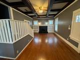 741 Wilkinson Street - Photo 7