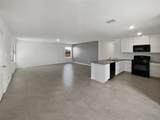 1338 Canyon Wren Drive - Photo 10