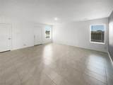 1338 Canyon Wren Drive - Photo 11