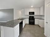 1338 Canyon Wren Drive - Photo 12