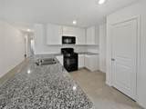 1338 Canyon Wren Drive - Photo 13