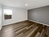 1338 Canyon Wren Drive - Photo 14