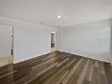 1338 Canyon Wren Drive - Photo 15