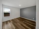1338 Canyon Wren Drive - Photo 18