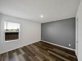 1338 Canyon Wren Drive - Photo 19