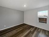 1338 Canyon Wren Drive - Photo 20